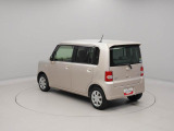店頭にて、お車の外装・内装・装備などご確認をお願い致します!