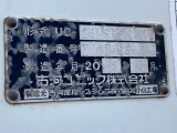 セーフティのコーションです。