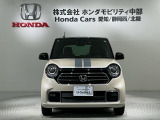 H SENSING 2ト-ン 最長5年保証 禁煙車 ワンオ-ナ- ナビVXM-215Ci Rカメラ BTオ-ディオ ドラレコ シ-トヒ-タ- ETC LEDライト VSA クルコン アルミ AAC