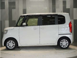 ◆掲載情報◆お目当てのお車が売約になってもお待ちください。他の在庫車もございます。ご案内させていただきますのでお気軽にお申し付けください。
