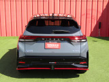 もちろんご購入後のメンテナンスもお任せください!明るく車に詳しい専門スタッフがお客様のカーライフの安心と安全をサポートさせていただきます!