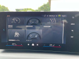 BMW認定中古車 車両本体価格に保証も含まれております!BMW認定中古車ですのでご安心くださいませ! BMW Premium Selection木更津 ・ MINI NEXT木更津