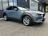 CX-30 2.0 20S プロアクティブ ツーリングセレクション 