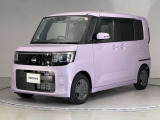 当店の在庫車をご覧いただきまして誠にありがとうございます。この他にも多数の画像がございますので、是非ご覧ください。お車の事などお気軽にお問い合わせ下さい。TEL096-355-2377