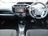 トヨタ認定中古車保証付!(1年間、距離無制限 HV車はHV保証付) 別途延長保証もご用意しております♪ ぜひ現車を確認にご来店ください