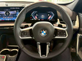 国道246号線沿い、南町田グランベリーパーク駅すぐ。BMW Premium Selection 東名横浜/〒194-0004 東京都町田市鶴間5-18-1
