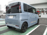 ☆遠方のお客様大歓迎です!!まずはNET見積依頼をご利用下さい☆全国に販売可能&全国の日産でアフター修理出来ます。内外装の傷や状態など詳しくご説明致します。