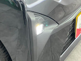 クルマの状態と評価点数を開示し、図解で表示いたしております。車両状態検査書はこちらの車両ページで閲覧できます。(※一部評価書が未設置の車両がある場合がございます)