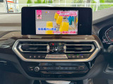 BMW正規ディーラー BMW Premium Selection調布の認定中古車です。厳しい基準をクリアした高品質車両のみ販売。BMW認定中古車保証付き(最長4年・距離無制限)、全国納車対応可能です。