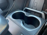 BMW認定中古車 車両本体価格に保証も含まれております!BMW認定中古車ですのでご安心くださいませ! BMW Premium Selection千葉中央 ・ MINI NEXT千葉中央 043-305-2111