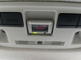 緊急時などにオペレーターを呼び出すT-CONNECT対応