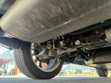 カーセブン鯖江店 AM10:00からPM6:30まで営業いたしております。。鯖江市五郎丸町228番地(鯖江インターからクルマで10分程度)