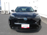トヨタ認定中古車保証付!(1年間、距離無制限 HV車はHV保証付) 別途延長保証もご用意しております♪ ぜひ現車を確認にご来店ください