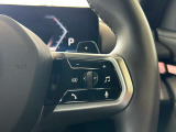 BMW正規ディーラー BMW Premium Selection調布の認定中古車です。厳しい基準をクリアした高品質車両のみ販売。BMW認定中古車保証付き(最長4年・距離無制限)、全国納車対応可能です。