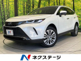 JBL付12型ナビ バックカメラ 100V電源 禁煙車 電動リアゲート