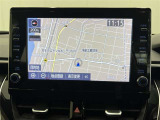 カローラクロス 1.8 ハイブリッド Z E-Four 4WD 