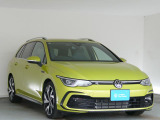 メーカー直営認定中古車 1オーナ 禁煙車 IQLEDライト 純正ナビ ブルートゥース接続 カープレイアンドロイドオート対応 デジタルコックピット アダプティブクルーズ スマートキースペア有 リヤオートゲート