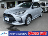 当店舗掲載車両をご覧頂き、有り難う御座います。ネッツトヨタみちのく(株)【0172-29-4488】です。ご連絡お待ちしてしております。ご不明な点やご質問などご相談下さい。