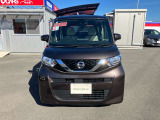 デイズルークス X 