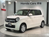 全国納車可 第三者機関証明書付 1年保証 禁煙車 ワンオ-ナ- 音楽機器接続 VSA スマ-トキ- スペアキ- 盗難防止装置 AAC ドアバイザ- ベンチシ-ト Wエアバッグ装備のN-ONE G入庫!