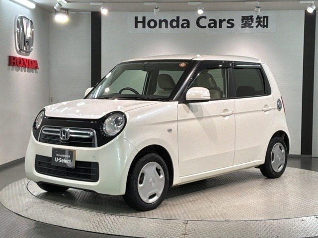 N-ONE G 