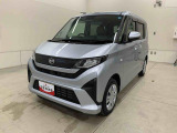 お探しのお車がございましたら遠慮なく店舗スタッフにご相談下さい。