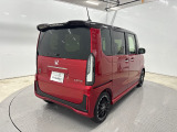 ホンダU-Selectはアフターサービスも充実してます。ご購入後の日常点検や車検は、ホンダU-Selectへ。Hondaディーラーならではの、安心アフターサービスをご提供します。