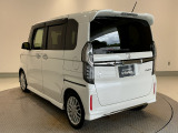 安心して選べる中古車を。乗ってからも安心が続く中古車を選び抜きました。お気軽にお問い合わせください♪