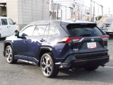 『任意保険 割賦 JAF メンテナンスパック』などお車を使用するお客様のお役に立つ商品も充実しております♪