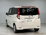 ご購入して頂いた車両は、ご納車前に、しっかり点検・整備してからのご納車になります。