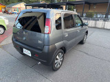 当店のお車をご覧いただきましてありがとうございます。お車についてのご質問やお見積りのご依頼、ご購入にあたってのご相談などお気軽にお問い合わせ下さい!