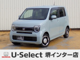 R5年式ホンダセンシング付きN-WGN入荷しました!■純正ディスプレイオーディオ■Rカメラ■ETC■LED■ドラレコ