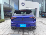 常時厳選した認定中古車を多数展示しております!Volkswagen認定中古車に精通した当店スタッフに何でもご相談ください!