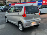 神奈川県全域をはじめ、全国の日産ネットワークで、ご納車後の車検・点検・修理等のアフターサービスもお任せ下さい!