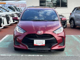 トヨタカローラ山口 下関マイカーセンターは安心のトヨタディーラーでございます。保証は勿論、各種サービスも充実しております。ディーラーならではの安心保証で充実のカーライフを始めませんか!