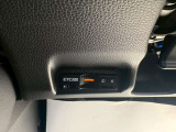 ETC高速道路の料金所をストレスなく通過!当日からご利用頂けます!