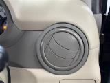 お電話やzoomでの商談も承ります。まずはお気軽にお問い合わせください!担当者より改めてご連絡をさせて頂きます。