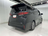 低燃費で環境にもやさしいハイブリッド車です。トヨタ専用診断機器でハイブリッドシステムを綿密に点検してあります!