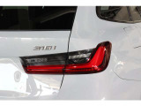 実車がストックヤードに保管されている場合がございます。ご来店前にご連絡をお願いいたします。