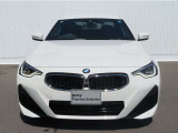 ◆ローンリース等ファイナンス商品、BMW専用自動車保険、BMWカード、コーティング、板金塗装、ドライブレコーダーなど社外品の取扱もございます。お車に関することは全てバルコムにお任せ下さい◆