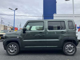 内外装とってもきれいな状態のお車です。ぜひお客様の目でお確かめください!