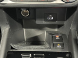 店舗にて現車の確認もいただけますので、お電話で在庫のご確認の上是非ご来店くださいませ。