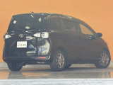 ■□■□■ 在庫車のほとんどは、オートオークションもしくはディーラーさんから購入したものなので、品質も保証されています!!   ■□■□■