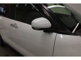 【栃木トヨタ自動車のU-car 小山羽川店】※1ヶ月無料点検 ※ ご来店限定にはなりますが、全車、納車1ヶ月無料点検が受けることができます!※県内22店舗 お近くのテクノショップでメンテナンスOK