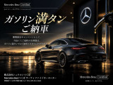 GLAクラス GLA200 d 4マチック アーバン スターズ 4WD 