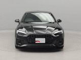 A5スポーツバック ブラック スタイル プラス 