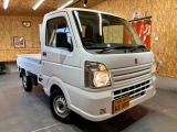 現車確認・試乗大歓迎です!!是非一度ご来店くださいませ!お問い合わせもお待ちしております☆