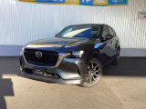 マツダ CX-60