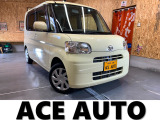 数あるお車の中から、当店をご覧になって頂きまして誠に有難うございます!グレード:L!入庫&仕上がりました☆