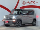 中古車販売・買取査定・車検・整備・鈑金塗装・用品販売・自動車保険を取扱い、トータル・カーライフサポート店舗です。